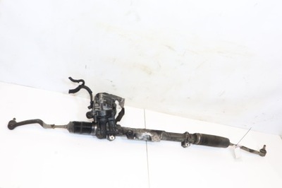 Рулевая рейка mercedes b klasa w245 2.0cdi 1694603100 фото №1