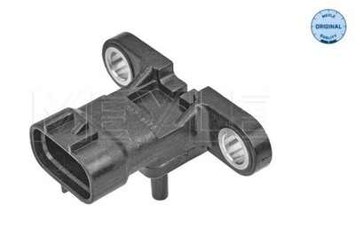 30-148120003 SENSOR PRESIÓN AIRE TOYOTA DYNA 3,0  