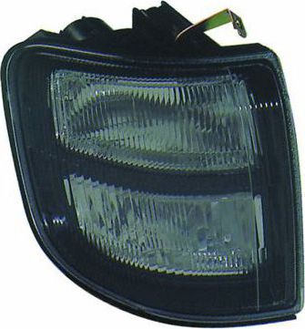 LUZ DIRECCIONAL MITSUBISHI PAJERO II 2 '97-'99 DERECHA  