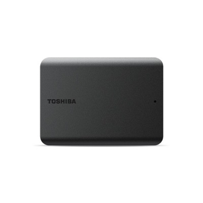 Dysk Twardy Toshiba BASIC 2,5&quot; 1 TB SSD