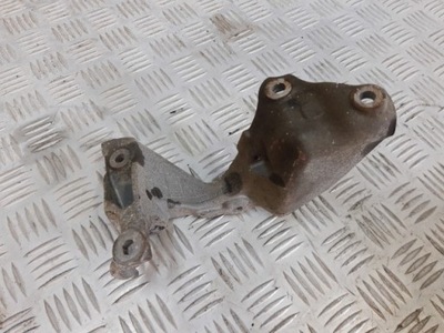 Кронштейн renault scenic iii 1.6 dci 147177968r фото №1