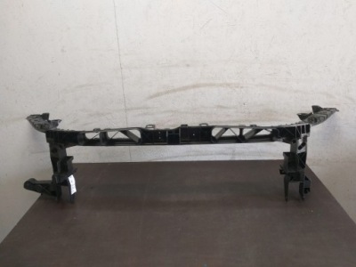 Pas передний mercedes a klasa w177 b klasa w247 фото №1