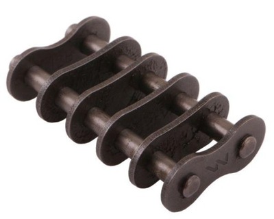 LOCK CHAIN PRZEMYSLOWEGO Z12AH-3 ANSI A 60H (R3 3/4) WARYNSKI ( SPRZEDA  