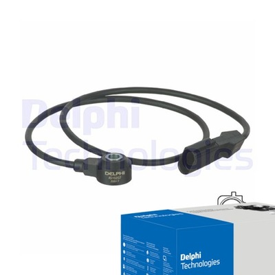 SENSOR DETONACIÓN STUKOWEGO DELPHI PARA VW PASSAT 2.0  