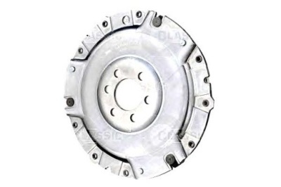 Valeo комплект сцепление набор audi a3 1.6 8l1 фото №1