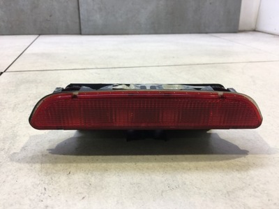 Свет стоп mercedes w168 1688200056 фото №1