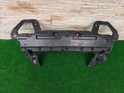 Направляющая бампера задняя bmw i20 ix 9491445 фото №1