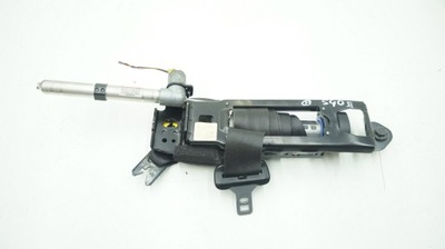 Volvo s40 ii pas rawy перед 31320495 фото №1