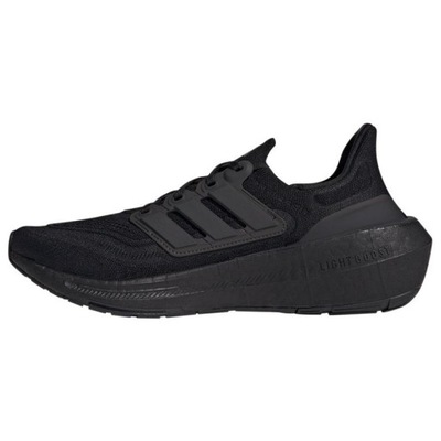 Buty do biegania adidas Ultraboost Light r.42 2/3