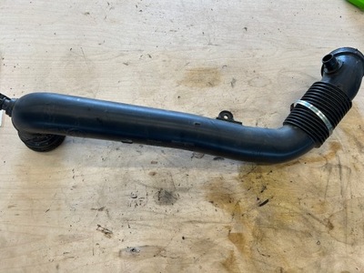 Повітрозабірник шланг wąż труба повітря jeep renegade 1.4 usa 2015 фото №1