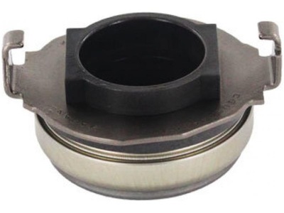 GUOLIS ATRAMINIS MAZDA 3- 5- 6- MX- 5 1.8- 2.5 02- 