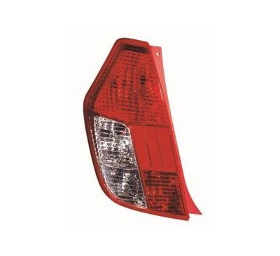 Depo pr hyundai i10 2008-2013 фото №1