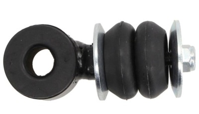 З'єднувач стабілізатора ruville vw audi фото №1