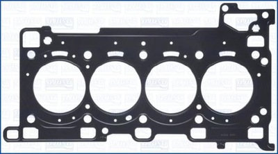 AJU10231800 УЩІЛЬНЮВАЧ ГОЛОВКИ ЦИЛІНДРІВ (GR.: 0,6MM)