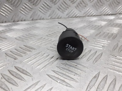 Кнопка запуск стоп renault scenic ii фото №1