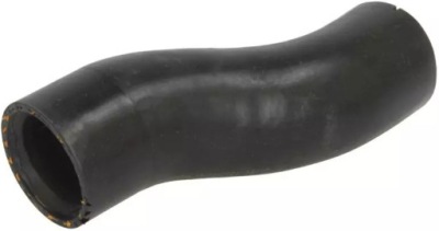 Thermotec шланг радіатора повітря dcc063tt фото №1