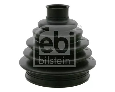 PROTECCIÓN PRZEG. FIAT FEBI BILSTEIN  