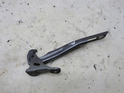 Петля капот правый civic ix hb фото №1