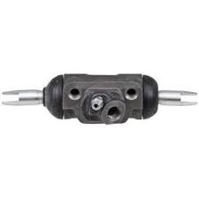 Циліндрик гальмівний. toyota hiace 79-89 задня фото №1