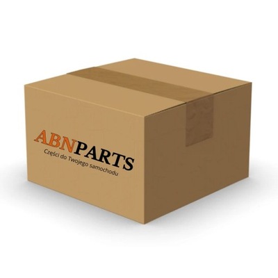 AIR BAGS UNDER ENGINE RIGHT S2260024 SRL  