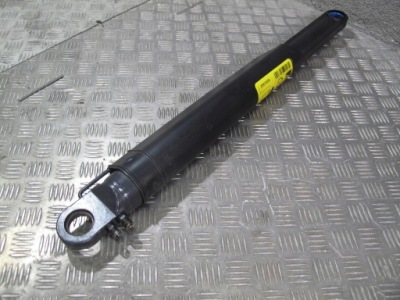 Привод поршень подъёма кабины scania ntg фото №1