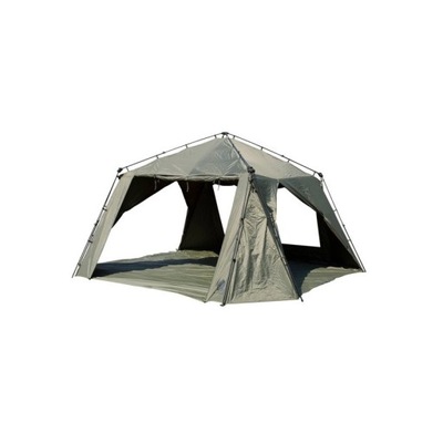 Nash XL Gazebo Pro - T1301