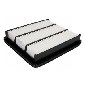 Фільтр повітря hyundai terracan hp фото №1