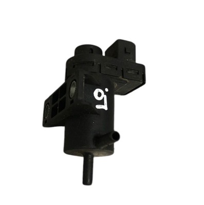 Renault megane iii 1.5 dci клапан вакуумa 8200762162 фото №1