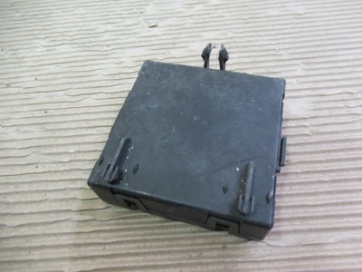 Модуль блок керування двері mercedes a2319005201 фото №1