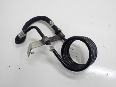 TUBULADURA CABLE TUBULADURA SERVOMANDO HIDRÁULICO 1374627080 FIAT DUCATO 3 2.3 M-JET 18R  