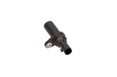 SENSOR POSICIÓN DE EJE CIGÜEÑAL FIAT 1-953-378  