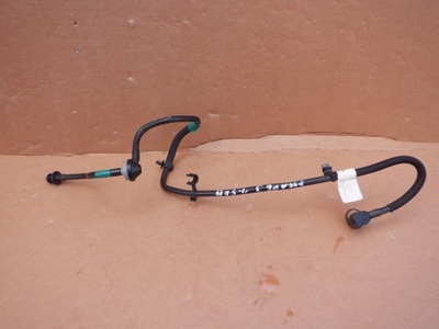 Шланг od підсилювач гальм ford escape mk4 usa 1.5 ecoboost фото №1