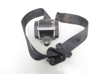 Pas правый задний renault kangoo ii фото №1