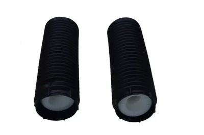 Maxgear 72-5688 набір захисту пилозахисний, амортизатор фото №1