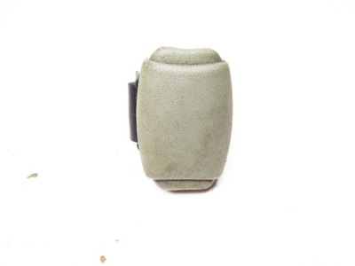 Trafic ii vivaro primastar ручка ручка кронштейн бардачка фото №1