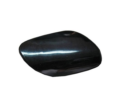 Polcar pvv99029cal фото №1