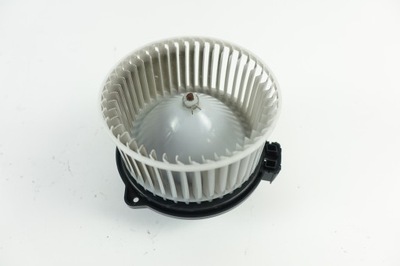 SUBARU IMPREZA IV FAN AIR BLOWERS 872700-6060  