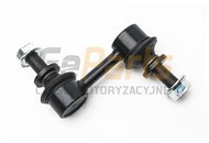 CONECTOR ESTABILIZADOR PARTE DELANTERA SUBARU OUTBACK LEGACY  