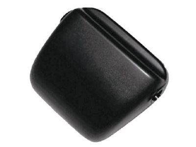 Зеркало зеркало renault midlum 06- управление. elekt. подогрев. чёрные панорама фото №1