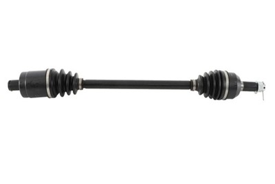 ALL BALLS SEMI-EJE DE ACCIONAMIENTO POLARIS GENERAL 1000 EPS 16-17, RZR 4 900 15-17, R  