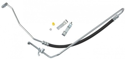 CABLE SERVOMANDO HIDRÁULICO FORD MUSTANG 05-10, 4.0L  