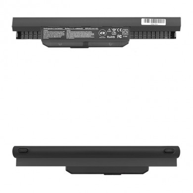 BATERIA ASUS A55 5200 mAh