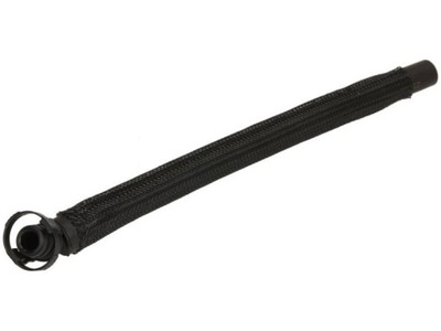 CABLE EMFISEMA BMW 5 E39 2.0-3.0 E60 2.2-3.0 E61 2.5 Z3 E36 2.0-3.0  