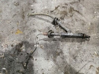 Насос зчеплення bmw e30 149 фото №1