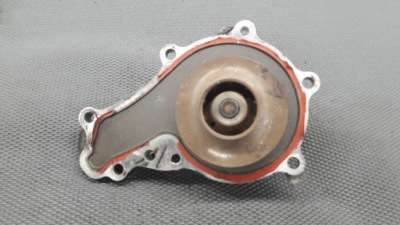 Насос wody citroen xsara picasso 1.6 hdi фото №1