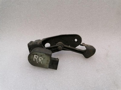 Bentley continental gt w12 rain light датчик 3w0955559a фото №1