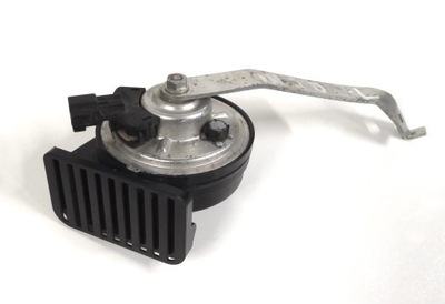 Клаксон левый opel insignia b фото №1