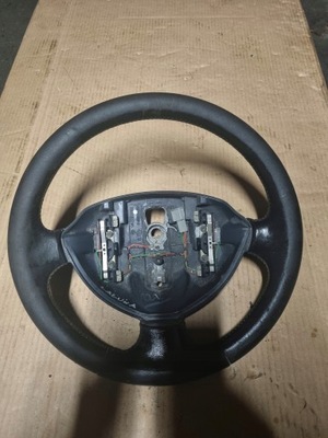 Повітропровід шкіра renault laguna ii фото №1