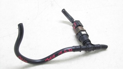 NISSAN QASHQAI J11 1.6 SENSOR COMBUSTIBLES 13-17 25  