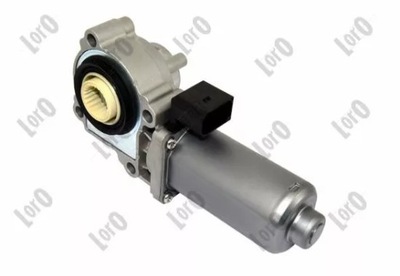 120-09-017/ABA MOTOR REDUCTOR SKB.BMW X2 X3 X5 X6  